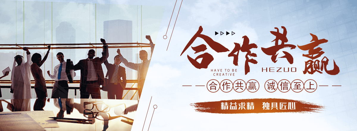 富阳西点烘焙培训口碑排名,面包糕点培训学校推荐
